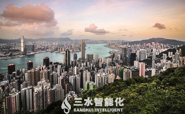 詳解能耗監(jiān)測(cè)系統(tǒng)特點(diǎn)和數(shù)據(jù)采集類型、采集方式
