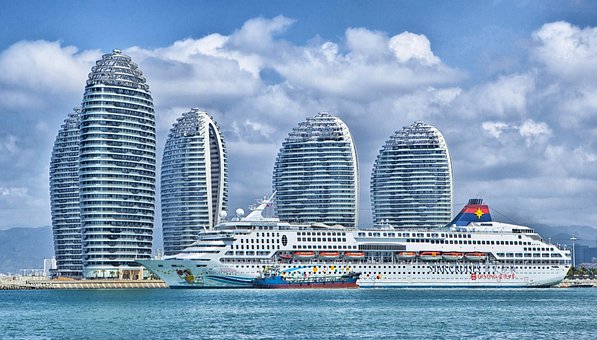 能耗監(jiān)測(cè)系統(tǒng)，公共建筑，空調(diào)系統(tǒng)，用能監(jiān)測(cè)