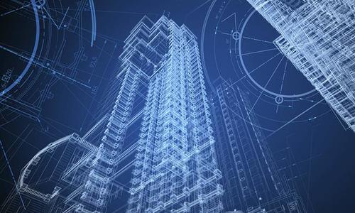  選擇樓宇自控節(jié)能改造公司的標(biāo)準(zhǔn)有哪些？