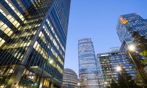 校園食品安全運(yùn)營管理平臺(tái)解決方案的實(shí)施步驟