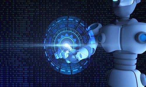 樓宇自控系統(tǒng)的功能有哪些？