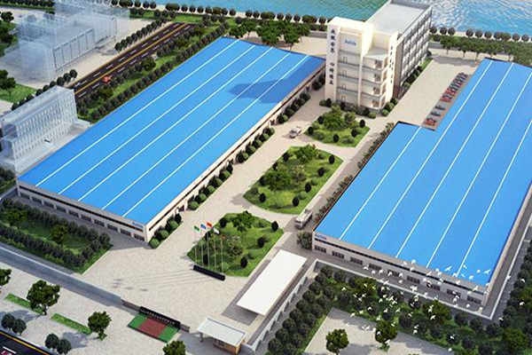 能源管理系統(tǒng)就是通過能耗實(shí)時(shí)監(jiān)測來做能耗管理的