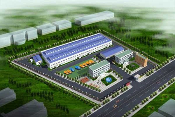 有關(guān)企業(yè)能耗監(jiān)測的節(jié)能改進(jìn)建議！