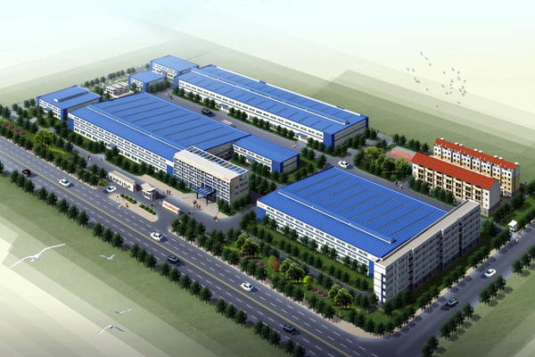 電氣能源管理系統(tǒng)的三大子系統(tǒng)構成！