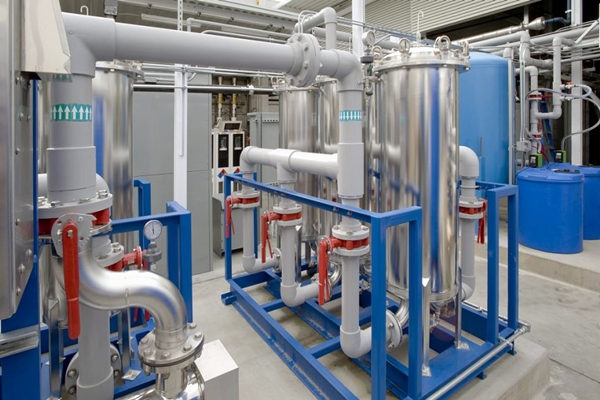 電機(jī)設(shè)備能源管理系統(tǒng)的硬件設(shè)計(jì)！