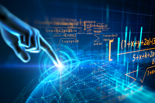 能源管理系統(tǒng)，幫助企業(yè)提高管理優(yōu)勢(shì)！