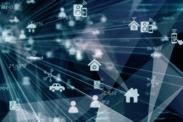 能源管理系統(tǒng)，建設電能數(shù)據(jù)的采集！