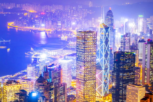 節(jié)能監(jiān)測(cè)系統(tǒng)在生產(chǎn)基地項(xiàng)目的設(shè)計(jì)與應(yīng)用！
