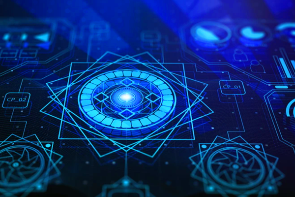 能源管理系統(tǒng)，助力線上能源管理！