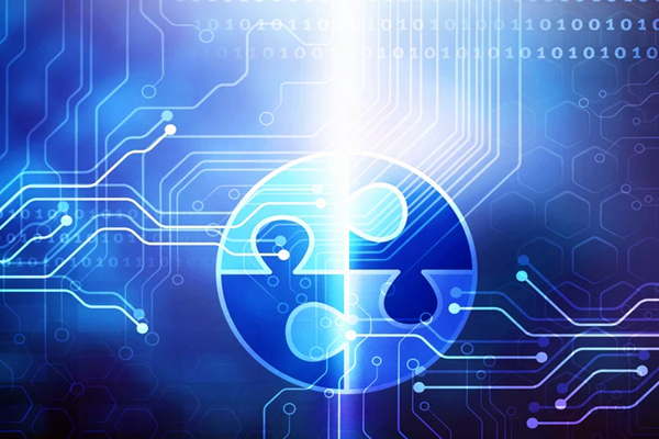 簡(jiǎn)單了解，能源管理系統(tǒng)搭建！