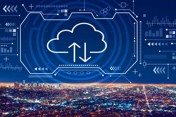 能源管理系統(tǒng)大講堂！