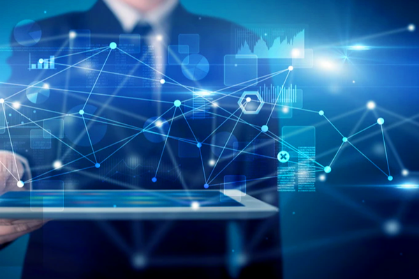 智能用配電的能源管理系統(tǒng)整體解決方案！