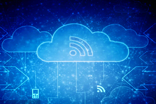 建筑能源管理系統(tǒng)介紹！