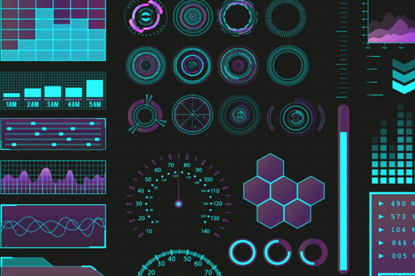 電子廠能源管理系統(tǒng)方案介紹！