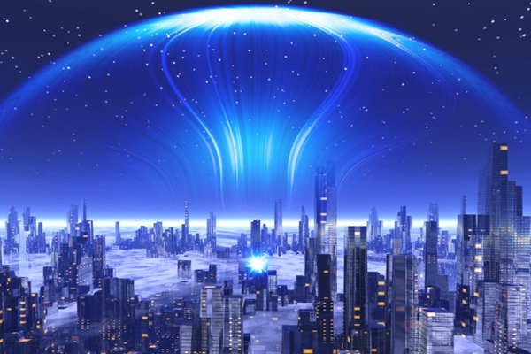 實現(xiàn)碳達峰碳中和，對節(jié)能工作提出新任務(wù)新要求！