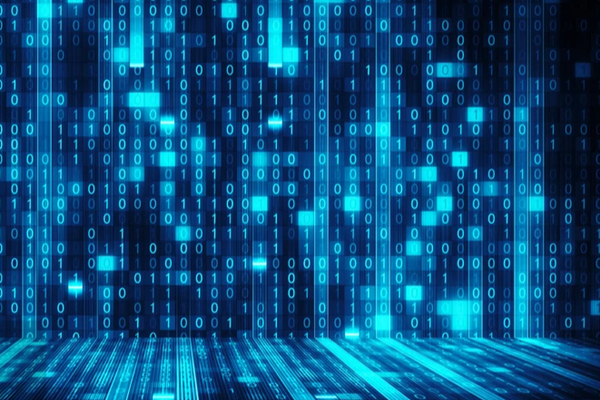 呼和浩特：支持企業(yè)節(jié)能技術(shù)改造和綠色制造！