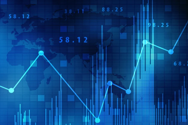 探究能耗監(jiān)測系統(tǒng)功能！