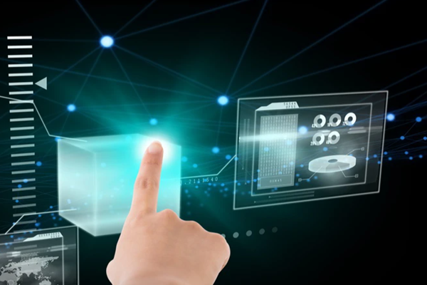 智慧能源管理系統(tǒng)給企業(yè)帶來了哪些價(jià)值？