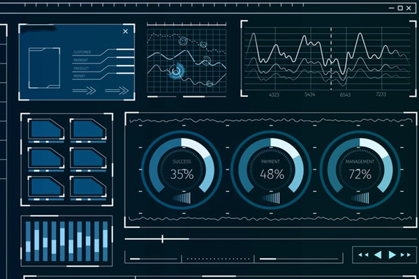 能耗監(jiān)測系統(tǒng)，如何實現(xiàn)對能源利用進(jìn)行動態(tài)監(jiān)測以及數(shù)據(jù)綜合分析？