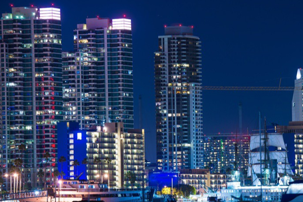 能耗監(jiān)測系統(tǒng)是什么，它能創(chuàng)造什么價值？