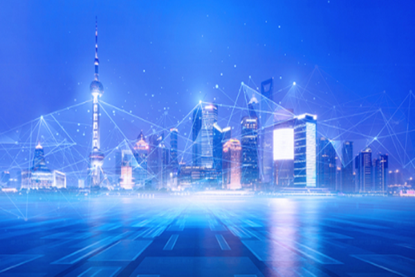 建筑能耗監(jiān)測系統(tǒng)的設(shè)計與應(yīng)用！