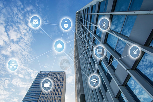 公共建筑能耗監(jiān)測系統(tǒng)，提升數(shù)據(jù)價值應(yīng)用！