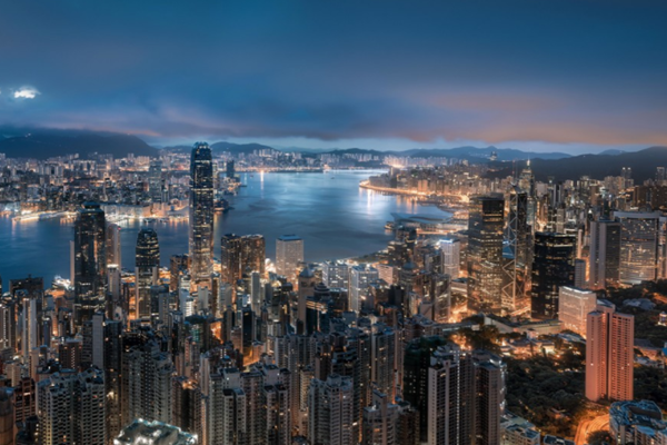 建筑能耗監(jiān)測(cè)系統(tǒng)建設(shè)有什么價(jià)值？為什么做？