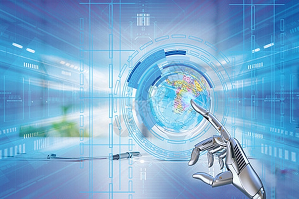 能耗監(jiān)測(cè)系統(tǒng)，助力搭建綠色校園！