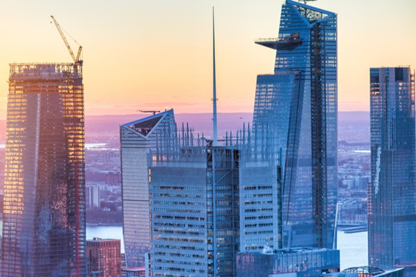 建筑能耗監(jiān)測(cè)系統(tǒng)施工過(guò)程管理！