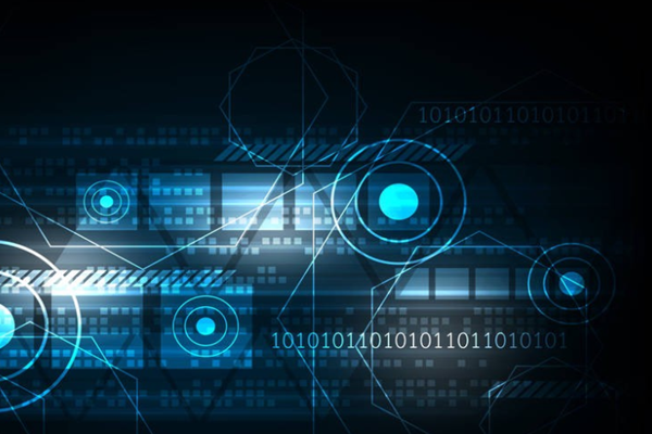 園區(qū)能耗監(jiān)測系統(tǒng)應(yīng)用價值！