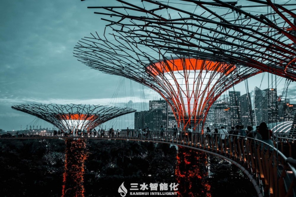 什么是建筑節(jié)能改造，建筑節(jié)能與綠色改造有什么區(qū)別？