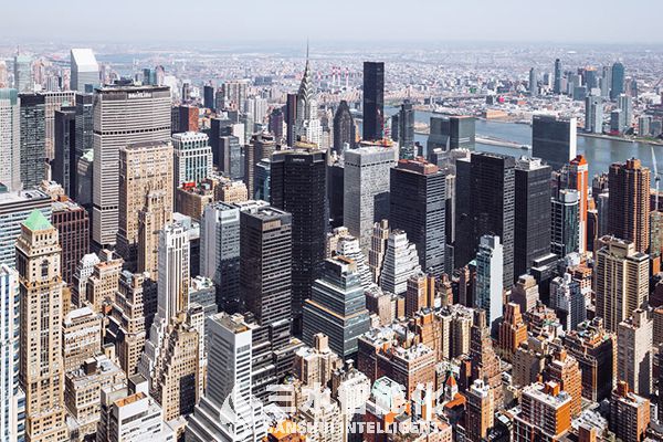 能耗監(jiān)測(cè)系統(tǒng)怎么采集能耗數(shù)據(jù)？