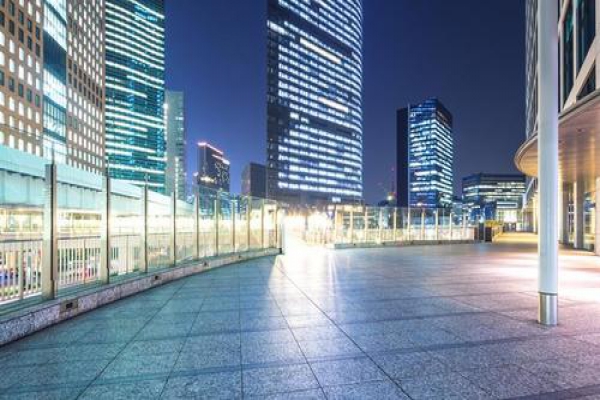 降低公共建筑運行階段用能，從建設(shè)能耗監(jiān)測系統(tǒng)開始！