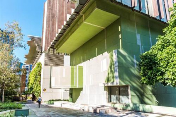 山東節(jié)能改造方案重點領域實施場景