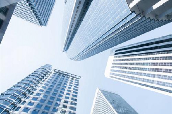 空調(diào)節(jié)能降耗管理方案應(yīng)用價值有哪些？