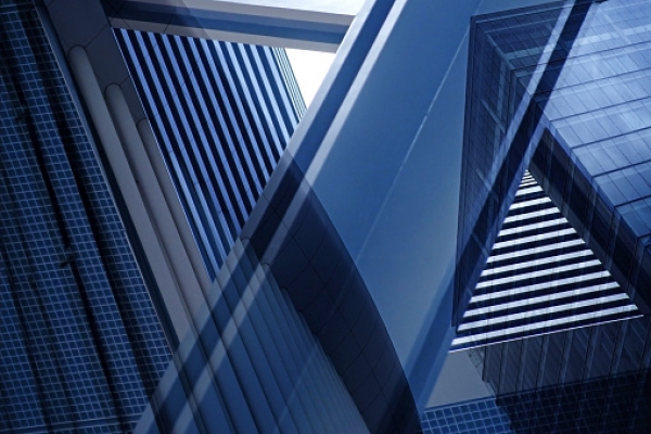 選擇樓宇節(jié)能改造公司的標(biāo)準(zhǔn)有哪些？