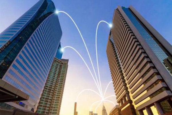 安全用電方案的措施