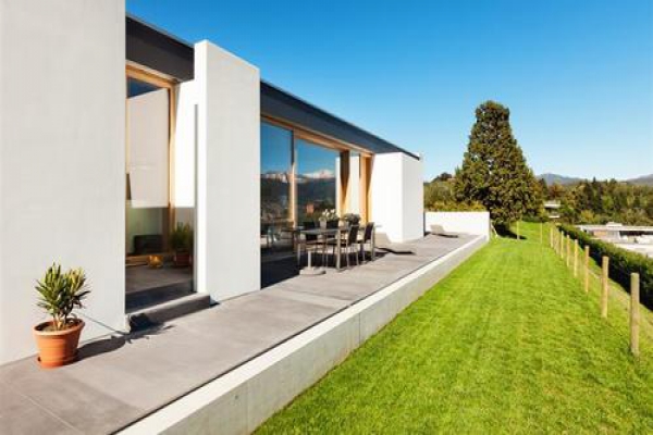 醫(yī)院智能化管理系統(tǒng)的優(yōu)勢有哪些？