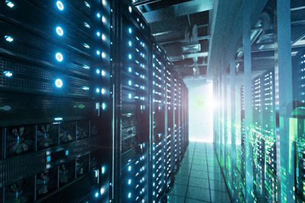 樓宇自控節(jié)能方案的實施策略有哪些？